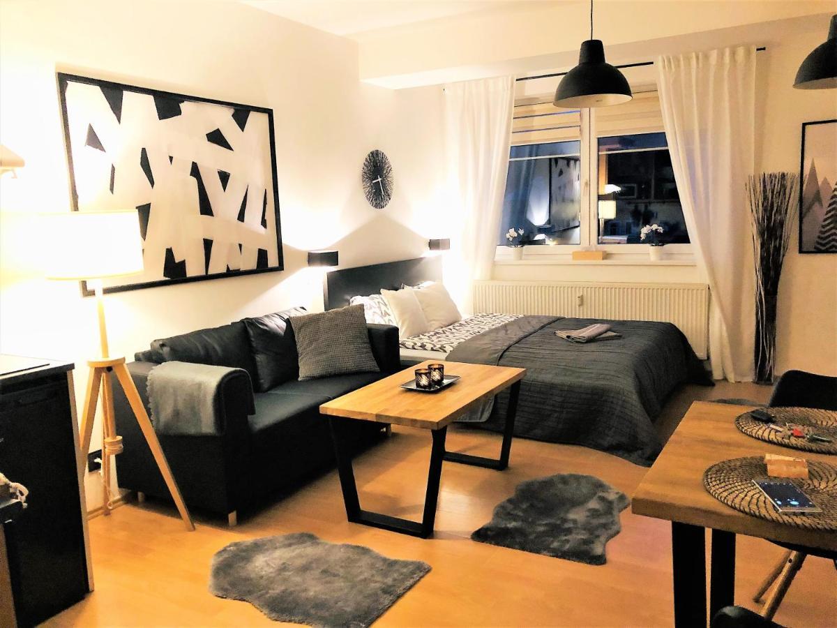 דירות הַרָכוֹב Apartman U Sklarny מראה חיצוני תמונה