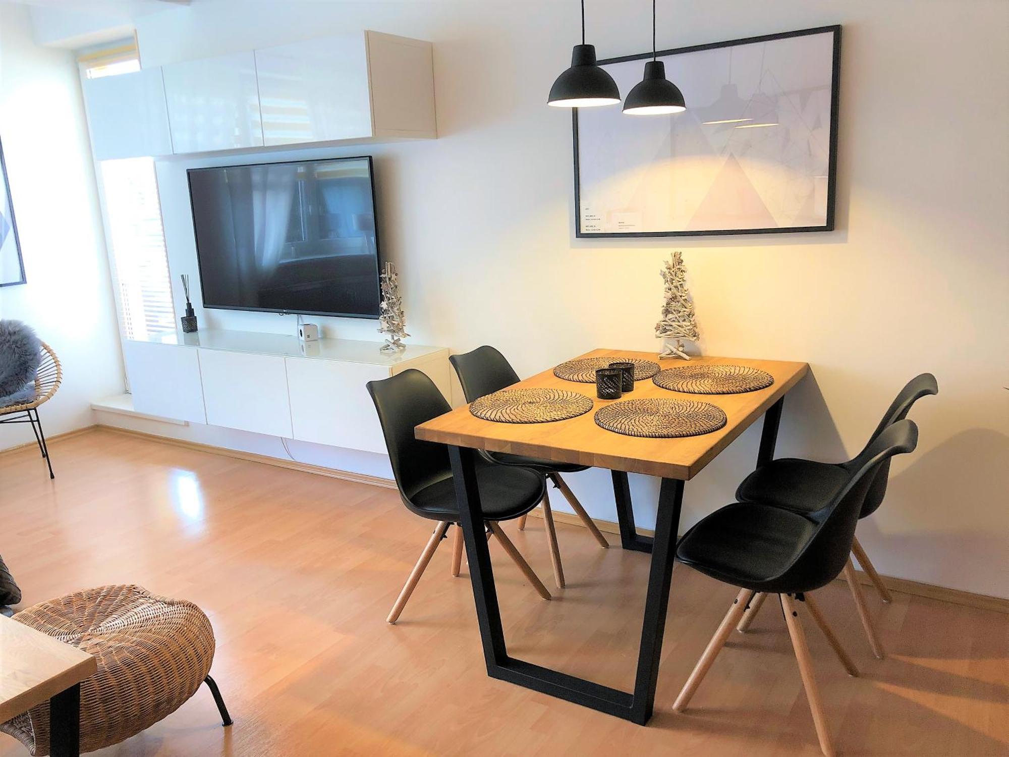 דירות הַרָכוֹב Apartman U Sklarny מראה חיצוני תמונה
